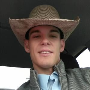 Meet your Posher, Dylan